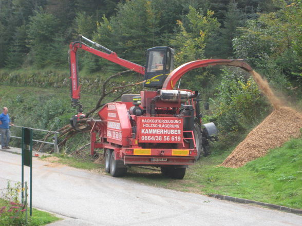 große dinger - 