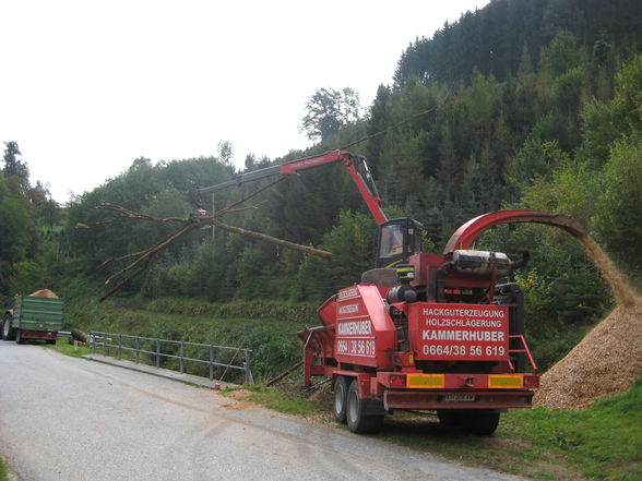 große dinger - 