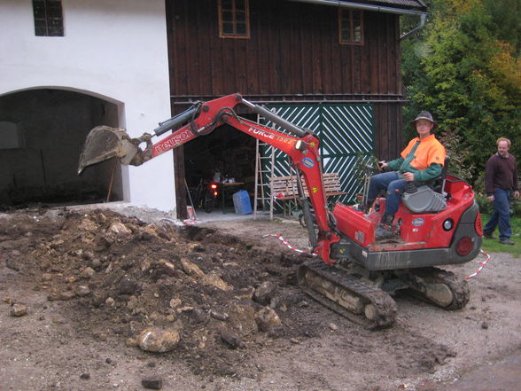 große dinger - 