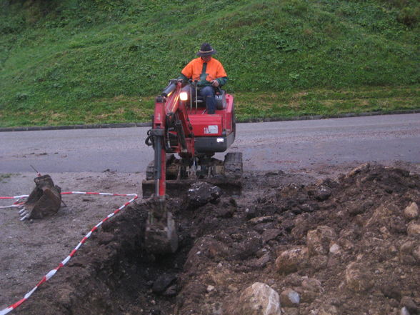 große dinger - 