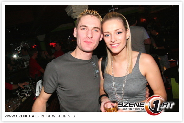 Party und so - 