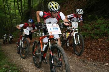 Run2bike 2009 - 