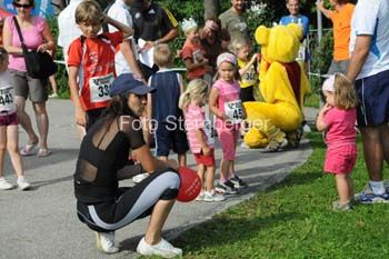 Ich als Haribo Bär!!! - 