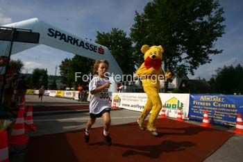 Ich als Haribo Bär!!! - 