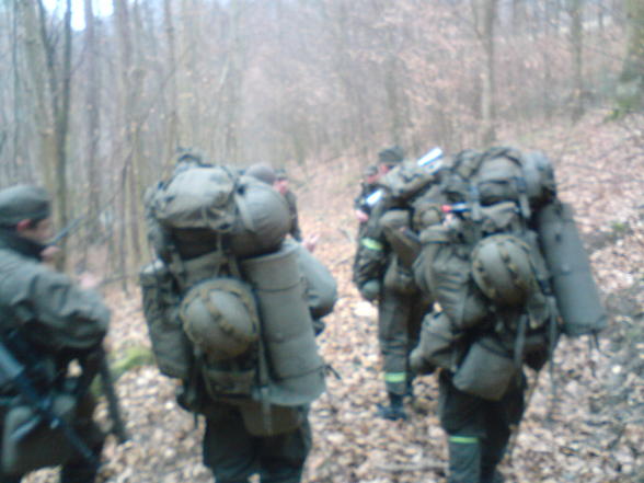 Bundesheer - 