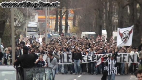 LASK - 