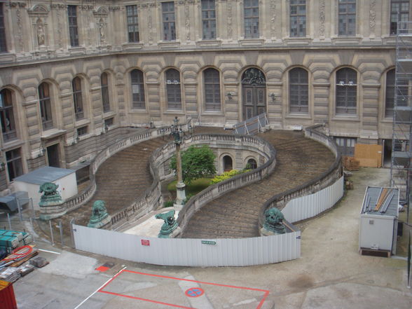 Paris 2009 - 
