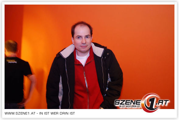 5 Jahre Szene1 - 