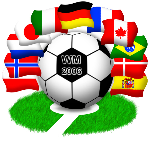 Fußball - 