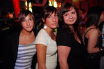 ******LadiesNight****** - 