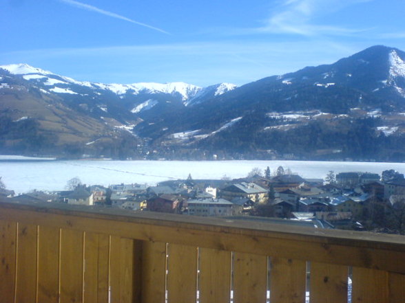 Zell am see - 