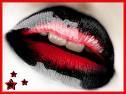 LiPs..............****** - 