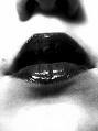 LiPs..............****** - 