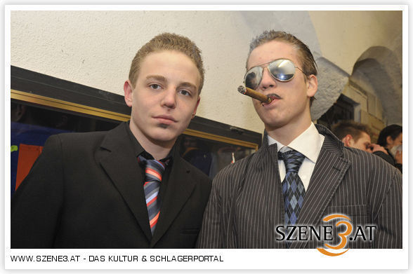 fasching - 