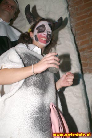 Fasching..... :D - 