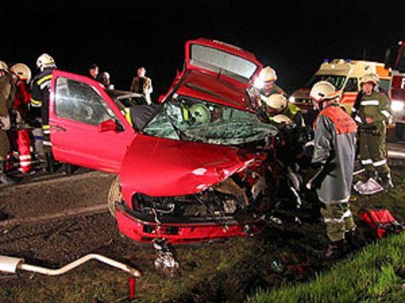 Mein_Unfall_14.04.2005 - 