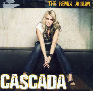 CaScAdA - 