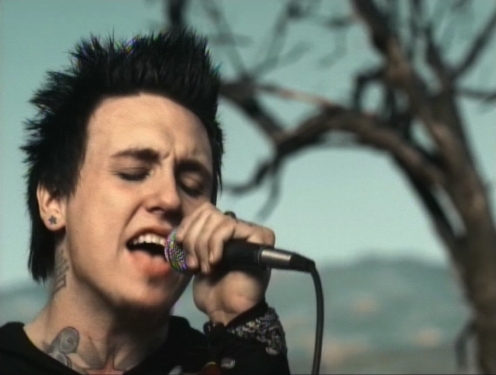 PaPa RoAcH - 