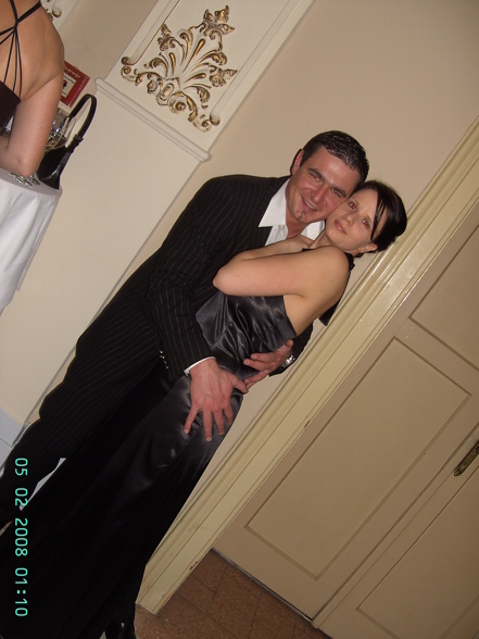 Polizeiball2008 - 