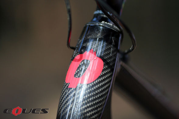 Eques-bikes.com - 