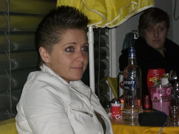 Sommer 08 - 