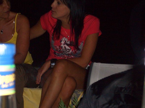 Sommer 09 - 