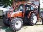 Steyr Power - 