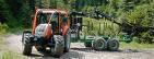 Steyr Power - 