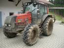 Steyr Power - 