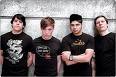 de geilstn bands und Musika - 