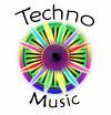 TECHNO!!! - 