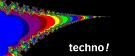 TECHNO!!! - 