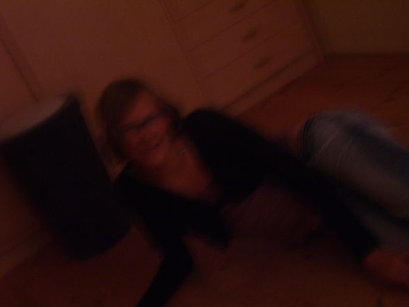 ein tag mit stephi - 