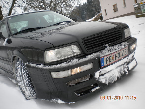 ?? Mein Auto ?? - 