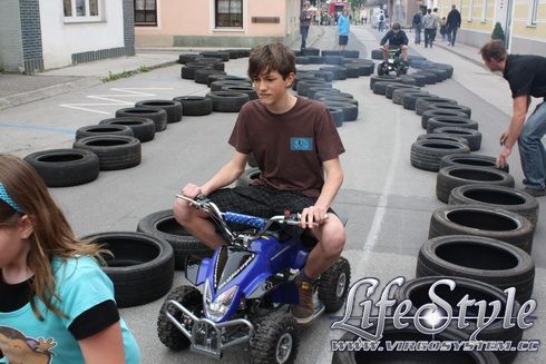 marktfest 2010 - 