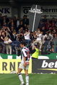 Sv Ried - 