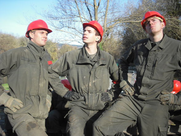 Bundesheer - 