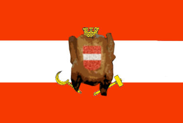 Österreich - 