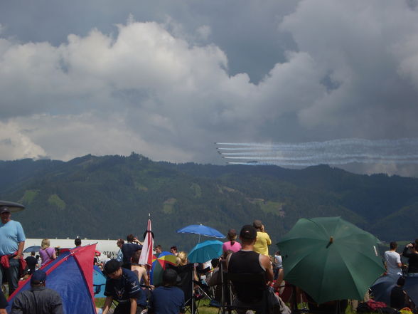 Airpower 09 - 