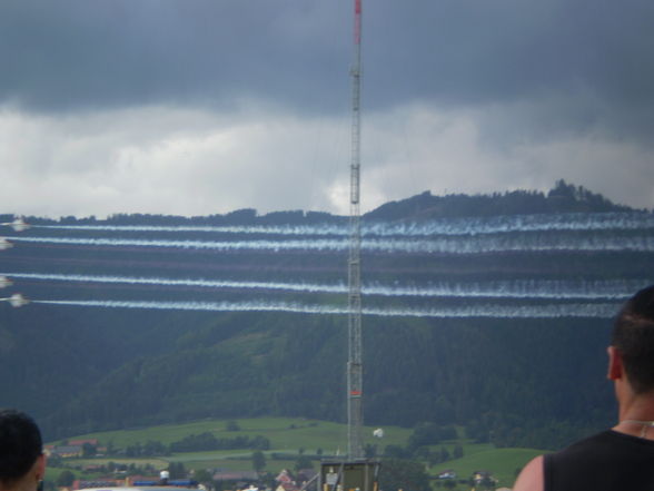 Airpower 09 - 