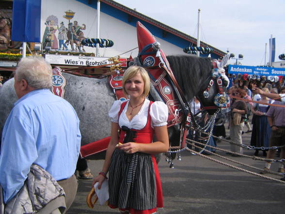 DEUTSCHE LAND OkToBeRfEsT - 