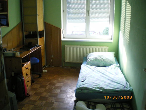 My Room - 