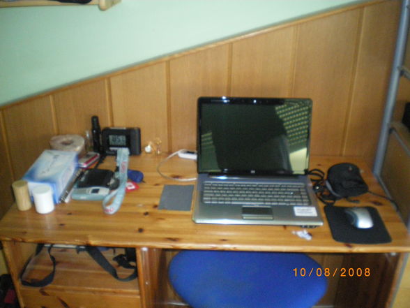 My Room - 