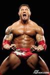 batista  - 