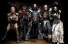 lordi - 