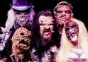 lordi - 