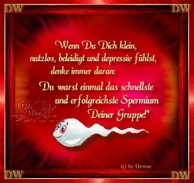 *ankuckn**lol* - 