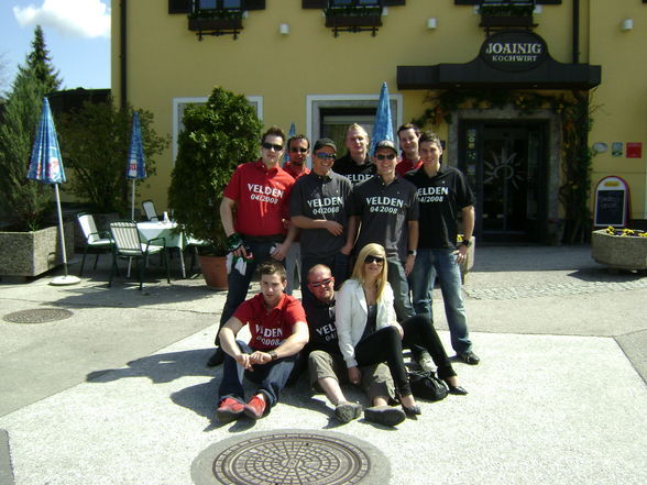 ...::: Velden 04/2008 :::.... - 