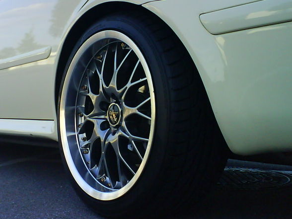 My_BRoTherS_-_CaR--___ - 