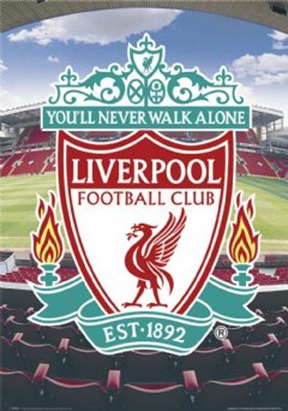 FC Liverpool - 